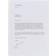 Durable Report Covers