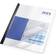 Durable Report Covers
