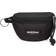 Eastpak Mini Springer - Black