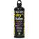 Muc-Off Dry Lube 1000ml