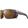 Julbo Shield M Polarized J5445014