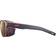 Julbo Shield M Polarized J5445014 - Matt Black/Orange