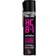 Muc-Off HCB 1 400ml