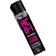 Muc-Off HCB 1 400ml