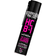 Muc-Off HCB 1 400ml