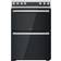 Hotpoint HDT67V9H2CW/UK White