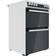 Hotpoint HDT67V9H2CW/UK White