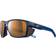 Julbo Shield Polarized J5065012