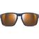 Julbo Shield Polarized J5065012