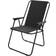 Kayoba Camping Chair