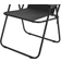 Kayoba Camping Chair