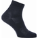 Gore Light Mid Socks Unisex - Orbit Blue