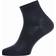 Gore Light Mid Socks Unisex - Orbit Blue