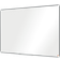 Nobo Premium Plus Lacquered Magnetic Whiteboard 150x100cm