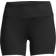 Casall Essential Short Tights - Black