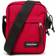 Eastpak Mini Sac bandoulière The One Rouge