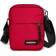 Eastpak Mini Sac bandoulière The One Rouge