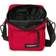 Eastpak Mini Sac bandoulière The One Rouge