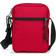 Eastpak Mini Sac bandoulière The One Rouge