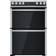 Hotpoint HDT67V9H2CX/UK Stainless Steel