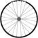 Shimano Deore WH-MT500-CL-F15-29 Front wheel