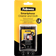 Fellowes Smartphone Cleaner + Microfibre Cloth