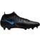 Nike Phantom GT2 Academy Dynamic Fit MG - Black/Iron Grey/Black