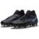 Nike Phantom GT2 Academy Dynamic Fit MG - Black/Iron Grey/Black