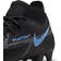 Nike Phantom GT2 Academy Dynamic Fit MG - Black/Iron Grey/Black