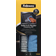 Fellowes Tablet and E-Reader Cleaning Kit