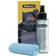 Fellowes Tablet and E-Reader Cleaning Kit