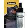 Fellowes Tablet and E-Reader Cleaning Kit