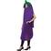 Smiffys Aubergine Kostume