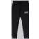 DSquared2 D2KIds Sweatpants - Black (DQ0546D001HJDQ900)