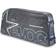 Evoc BMX Travel Bag 200L