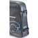 Evoc BMX Travel Bag 200L