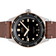 Oris Divers Sixty-Five (01 733 7707 4354-07 5 20 45)