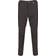 Regatta Leesville II Zip Off Walking Trousers - Hawthorn