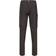 Regatta Leesville II Zip Off Walking Trousers - Hawthorn