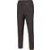 Regatta Leesville II Zip Off Walking Trousers - Hawthorn