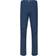 Regatta Leesville II Zip Off Walking Trousers - Dark Denim