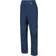 Regatta Leesville II Zip Off Walking Trousers - Dark Denim