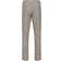 Regatta Leesville II Zip Off Walking Trousers - Parchment