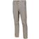 Regatta Leesville II Zip Off Walking Trousers - Parchment