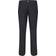 Regatta Pantalon Homme Avec Jambes Leesville II