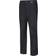 Regatta Pantalon Homme Avec Jambes Leesville II