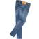 DSquared2 Denim Jeans - Blue (DQ03LDD007KK)