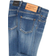 DSquared2 Denim Jeans - Blue (DQ03LDD007KK)