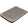 PocketBook Flip cover Shell series for Basic Lux 2, Touch Lux 4
