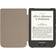 PocketBook Flip cover Shell series for Basic Lux 2, Touch Lux 4